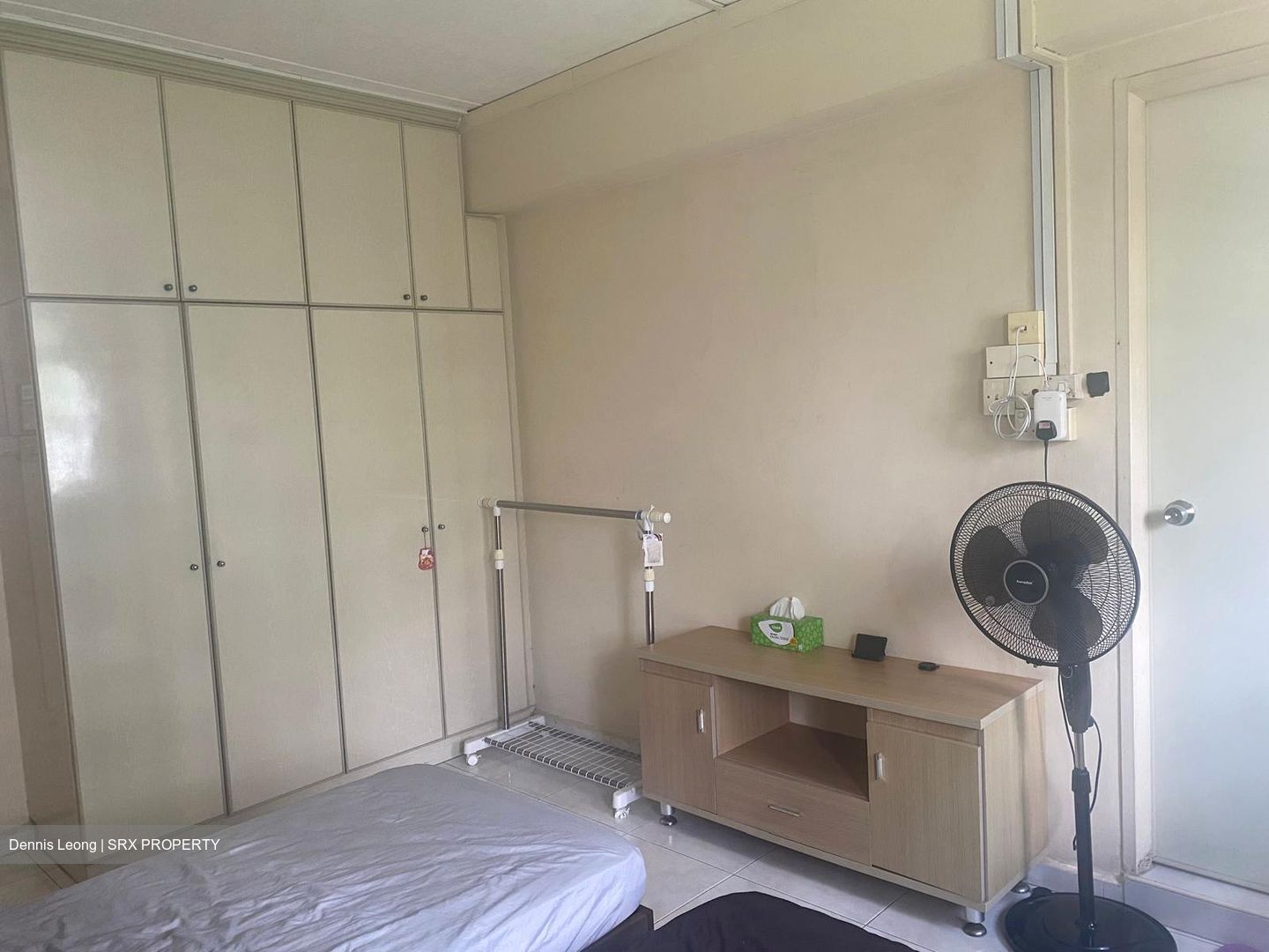 Blk 775 Woodlands Crescent (Woodlands), HDB 4 Rooms #511398601